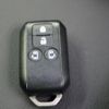 suzuki spacia 2024 quick_quick_4AA-MK54S_MK54S-118953 image 9