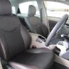 toyota prius 2014 CFJ1697083 image 12