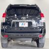 toyota land-cruiser-prado 2012 CFJ1640522 image 16