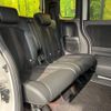 honda n-box 2018 CFJ1665528 image 10