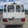 toyota coaster 1997 NIKYO_SQ91736 image 5