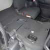 toyota tank 2020 CFJ1580926 image 63