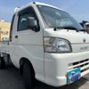 daihatsu hijet-truck 2013 -DAIHATSU 【愛媛 480ﾈ1798】--Hijet Truck S201P--0109459---DAIHATSU 【愛媛 480ﾈ1798】--Hijet Truck S201P--0109459- image 24