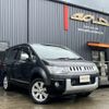 mitsubishi delica-d5 2013 -MITSUBISHI--Delica D5 LDA-CV1W--CV1W-0904147---MITSUBISHI--Delica D5 LDA-CV1W--CV1W-0904147- image 1