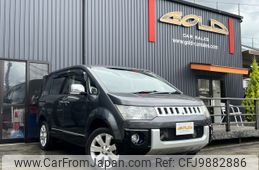 mitsubishi delica-d5 2013 -MITSUBISHI--Delica D5 LDA-CV1W--CV1W-0904147---MITSUBISHI--Delica D5 LDA-CV1W--CV1W-0904147-