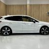subaru impreza-wagon 2016 CFJ1807434 image 17