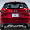 mazda cx-5 2018 -MAZDA--CX-5 3DA-KF2P--KF2P-216135---MAZDA--CX-5 3DA-KF2P--KF2P-216135- image 19