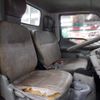 mitsubishi-fuso canter 1997 CFJ1848691 image 22