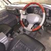 toyota land-cruiser-prado 1996 -TOYOTA--Land Cruiser Prado KZJ78W-0041676---TOYOTA--Land Cruiser Prado KZJ78W-0041676- image 4