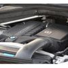 bmw x5 2013 -BMW--BMW X5 DBA-ZV30S--WBAZV420X0L493016---BMW--BMW X5 DBA-ZV30S--WBAZV420X0L493016- image 4