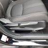 honda civic 2018 CFJ1790601 image 11