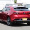 mazda mazda3 2019 -MAZDA--MAZDA3 6BA-BP5P--BP5P-104240---MAZDA--MAZDA3 6BA-BP5P--BP5P-104240- image 6