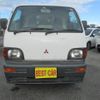 mitsubishi minicab-truck 1996 b4971d5dd0b93015f20d35ee263bbede image 12