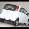 mitsubishi i-miev 2015 -MITSUBISHI--i-Miev ZAA-HA3W--HA3W-0303674---MITSUBISHI--i-Miev ZAA-HA3W--HA3W-0303674- image 12