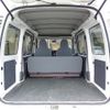 subaru sambar-van 2013 CFJ1789466 image 6