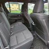 toyota hilux 2019 -TOYOTA 【新潟 100ﾀ3000】--Hilux GUN125--3908718---TOYOTA 【新潟 100ﾀ3000】--Hilux GUN125--3908718- image 21