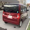 daihatsu tanto 2016 quick_quick_LA600S_LA600S-0445437 image 16