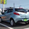 mazda demio 2011 quick_quick_DBA-DE3FS_DE3FS-318844 image 8