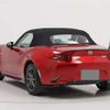 mazda roadster 2017 -MAZDA--Roadster ND5RC--ND5RC-115596---MAZDA--Roadster ND5RC--ND5RC-115596- image 2