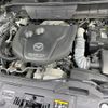 mazda cx-8 2018 quick_quick_KG2P_KG2P-127000 image 20