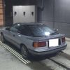 toyota celica 1986 -TOYOTA 【岡山 502ﾅ3903】--Celica ST162-7002064---TOYOTA 【岡山 502ﾅ3903】--Celica ST162-7002064- image 2