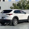 mazda cx-3 2022 CFJ1752765 image 2