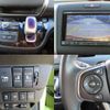 honda freed-plus 2017 CFJ1677724 image 8