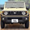 suzuki jimny-sierra 2024 -SUZUKI--Jimny Sierra 3BA-JB74W--JB74W-211656---SUZUKI--Jimny Sierra 3BA-JB74W--JB74W-211656- image 15