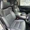 toyota alphard 2020 quick_quick_6AA-AYH30W_AYH30-0107803 image 13