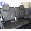 mitsubishi delica-d5 2012 -MITSUBISHI--Delica D5 DBA-CV5W--CV5W-0701589---MITSUBISHI--Delica D5 DBA-CV5W--CV5W-0701589- image 17