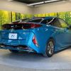 toyota prius-phv 2017 -TOYOTA--Prius PHV DLA-ZVW52--ZVW52-3036059---TOYOTA--Prius PHV DLA-ZVW52--ZVW52-3036059- image 18