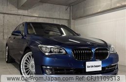 bmw alpina 2014 -BMW--BMW Alpina ABA-7M2S--WAPB74400DNM20050---BMW--BMW Alpina ABA-7M2S--WAPB74400DNM20050-