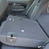 mini mini-others 2020 -BMW--BMW Mini 3DA-BB20M--WMW32BC0402N82880---BMW--BMW Mini 3DA-BB20M--WMW32BC0402N82880- image 9