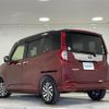 toyota roomy 2019 -TOYOTA--Roomy DBA-M900A--M900A-0372739---TOYOTA--Roomy DBA-M900A--M900A-0372739- image 15