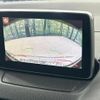 mazda demio 2015 quick_quick_DJ3FS_DJ3FS-117454 image 4