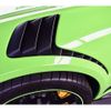 porsche 911 2019 quick_quick_-991MA175-_WP0ZZZ99ZKS159465 image 19