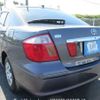 toyota premio 2003 646828-Y2025040366F-12 image 2