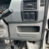 mitsubishi minicab-truck 2005 -MITSUBISHI--Minicab Truck GBD-U61T--U61T-1002510---MITSUBISHI--Minicab Truck GBD-U61T--U61T-1002510- image 16