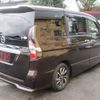 nissan serena 2020 quick_quick_GFC27_GFC27-201432 image 5