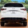 mazda cx-5 2022 -MAZDA--CX-5 3DA-KF2P--KF2P-516967---MAZDA--CX-5 3DA-KF2P--KF2P-516967- image 15