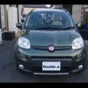 fiat panda 2015 -FIAT--Fiat Panda 13909--03344979---FIAT--Fiat Panda 13909--03344979- image 1