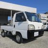 honda acty-truck 1998 a5a31b7480518783bc87330bf8ae26d1 image 2