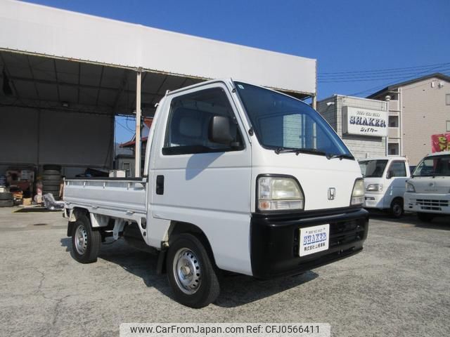 honda acty-truck 1998 a5a31b7480518783bc87330bf8ae26d1 image 2