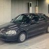 honda civic-ferio 1996 CFJ8449021 image 2