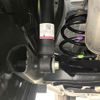 nissan note 2024 CFJ1707957 image 20