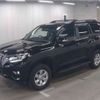 toyota land-cruiser-prado 2022 -TOYOTA 【倉敷 347ﾗ 17】--Land Cruiser Prado 3DA-GDJ150W--GDJ150W-0073699---TOYOTA 【倉敷 347ﾗ 17】--Land Cruiser Prado 3DA-GDJ150W--GDJ150W-0073699- image 2