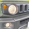 suzuki jimny-sierra 2023 -SUZUKI--Jimny Sierra 3BA-JB74W--JB74W-190756---SUZUKI--Jimny Sierra 3BA-JB74W--JB74W-190756- image 13