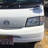 mazda bongo-truck 2017 CFJ1621736 image 7