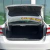 subaru impreza-g4 2017 -SUBARU--Impreza G4 DBA-GK2--GK2-002192---SUBARU--Impreza G4 DBA-GK2--GK2-002192- image 3