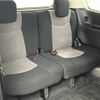 nissan serena 2014 -NISSAN--Serena DAA-HC26--HC26-109242---NISSAN--Serena DAA-HC26--HC26-109242- image 14